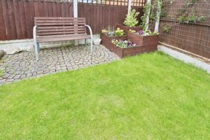 Barrell Close Frating - click for photo gallery